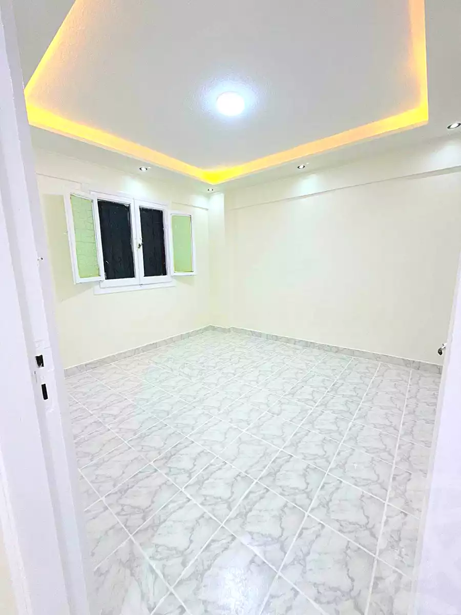 https://aqarmap.com.eg/en/listing/7224606-for-sale-alexandria-al-agamy-shataa-el-nakheel