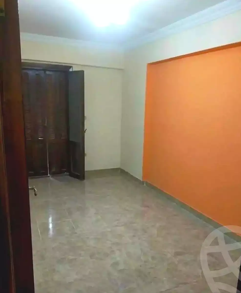 https://aqarmap.com.eg/en/listing/7224603-for-rent-alexandria-lsywf