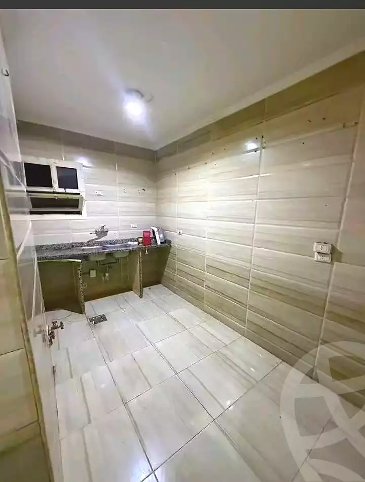 https://aqarmap.com.eg/en/listing/7224599-for-rent-cairo-el-haram-el-maryotya