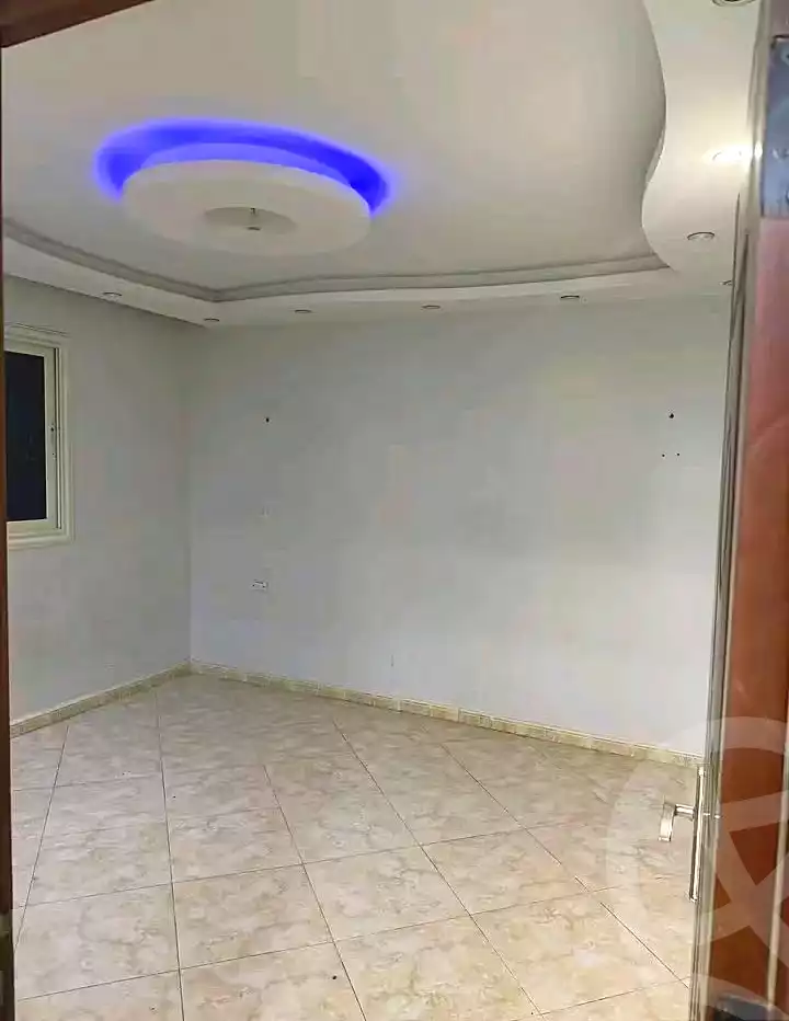 https://aqarmap.com.eg/en/listing/7224599-for-rent-cairo-el-haram-el-maryotya