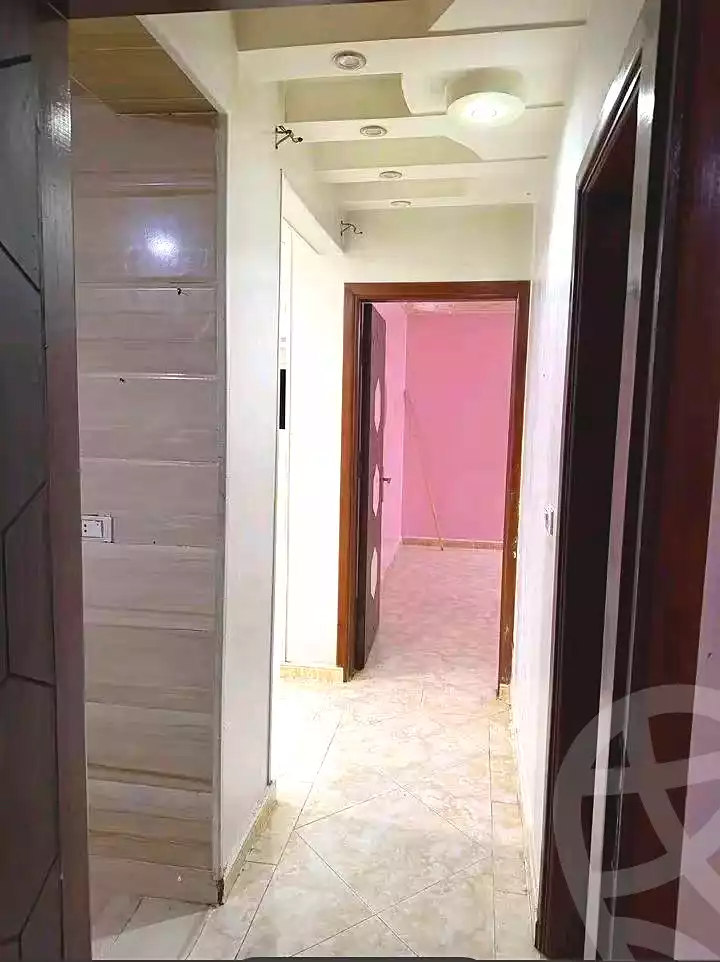https://aqarmap.com.eg/en/listing/7224599-for-rent-cairo-el-haram-el-maryotya