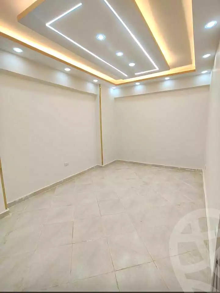 https://aqarmap.com.eg/en/listing/7224602-for-sale-alexandria-el-asafra-shr-jml-bd-lnsr
