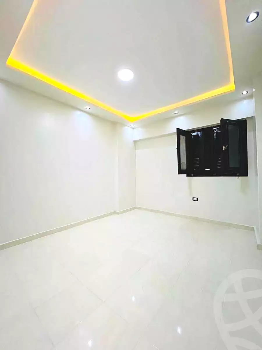 https://aqarmap.com.eg/en/listing/7224614-for-sale-alexandria-al-agamy-shataa-el-nakheel