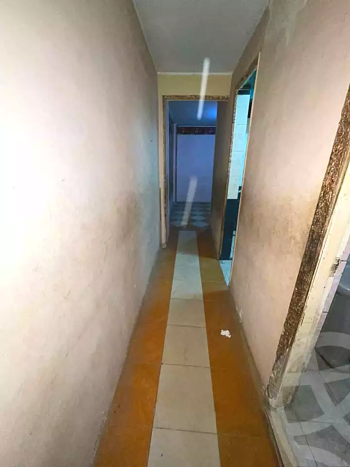 https://aqarmap.com.eg/en/listing/7224620-for-sale-alexandria-lsywf-el-falki