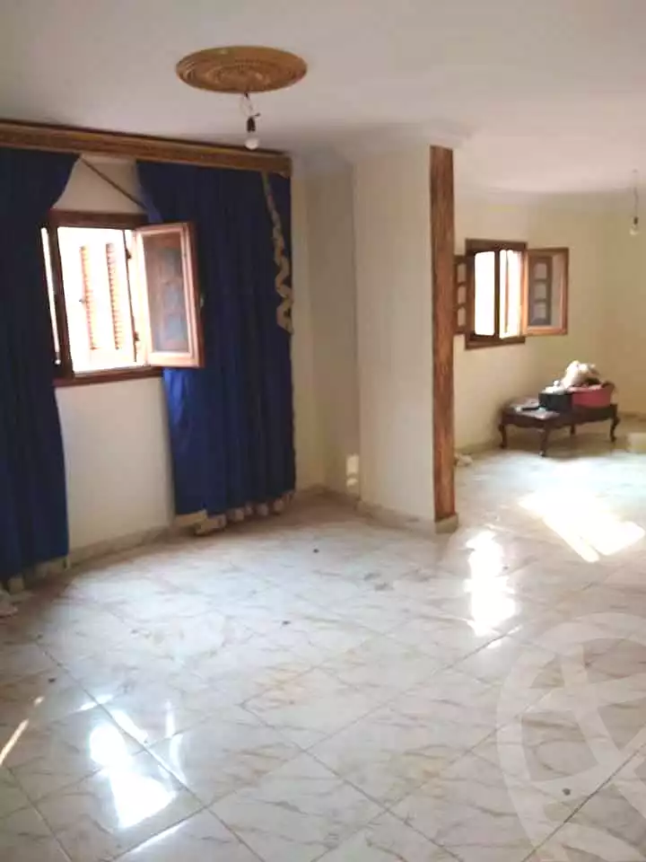 https://aqarmap.com.eg/ar/listing/7224634-for-rent-alexandria-sydy-bshr-sydy-bshr-bhry-shr-mhmd-njyb