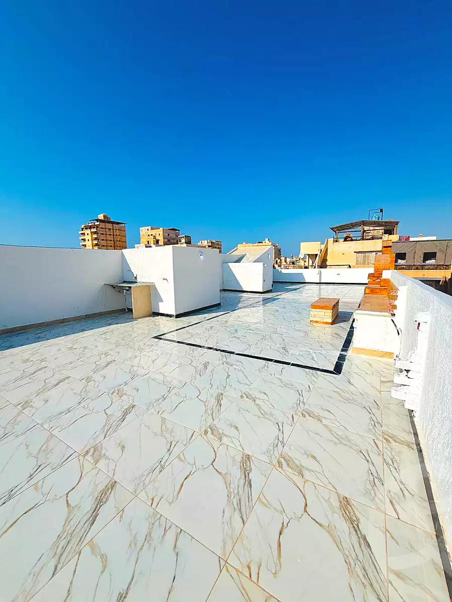 https://aqarmap.com.eg/ar/listing/7224636-for-sale-alexandria-al-agamy-shataa-el-nakheel