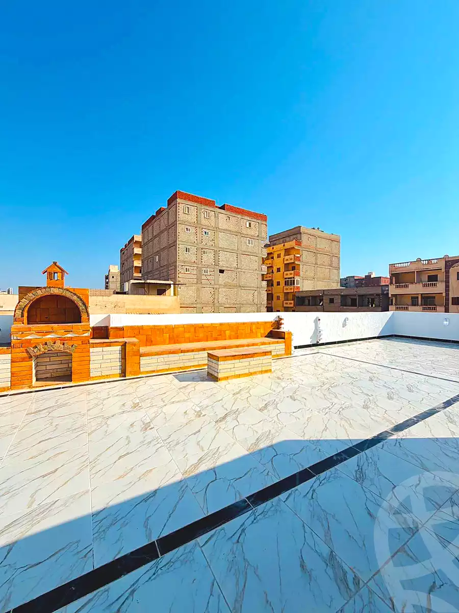 https://aqarmap.com.eg/ar/listing/7224636-for-sale-alexandria-al-agamy-shataa-el-nakheel