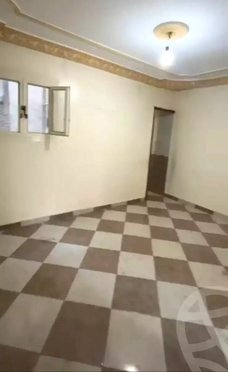 https://aqarmap.com.eg/ar/listing/7224641-for-rent-alexandria-sydy-bshr-sydy-bshr-bhry-gamal-abd-el-nasir-st