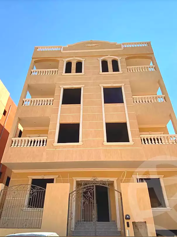 https://aqarmap.com.eg/en/listing/7224652-for-sale-cairo-15th-of-may-mjwr-13