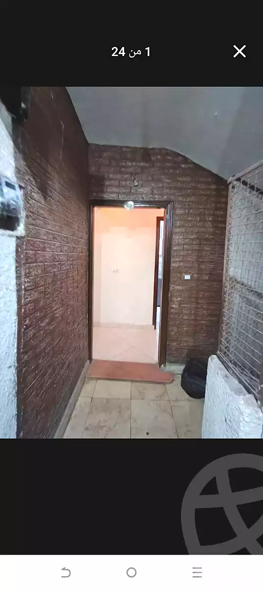 https://aqarmap.com.eg/ar/listing/7224609-for-rent-cairo-el-haram