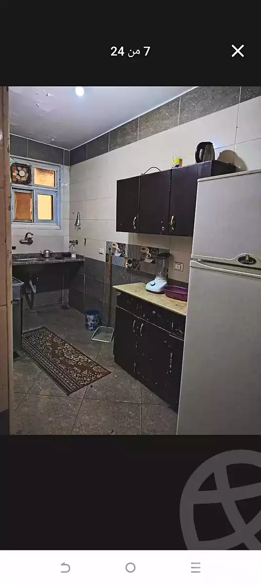 https://aqarmap.com.eg/ar/listing/7224609-for-rent-cairo-el-haram