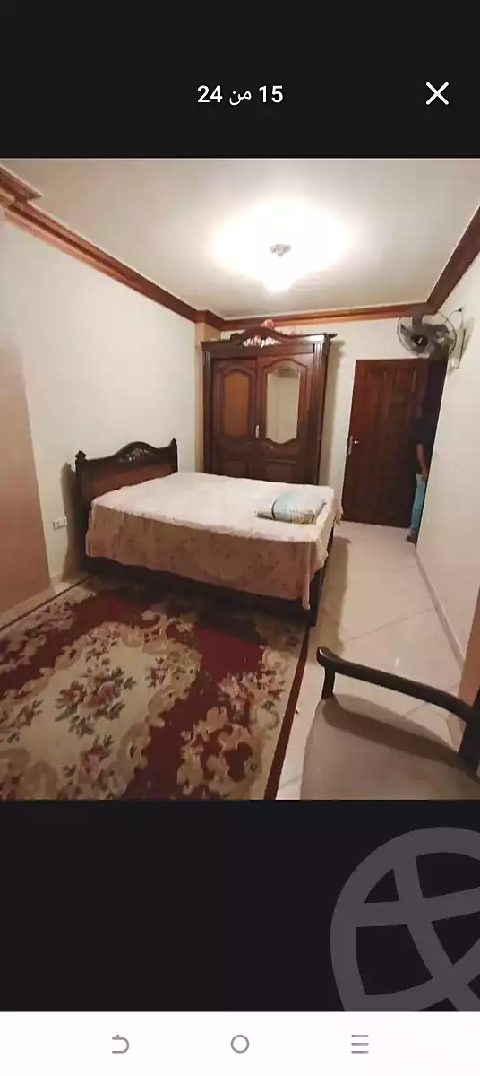 https://aqarmap.com.eg/ar/listing/7224609-for-rent-cairo-el-haram
