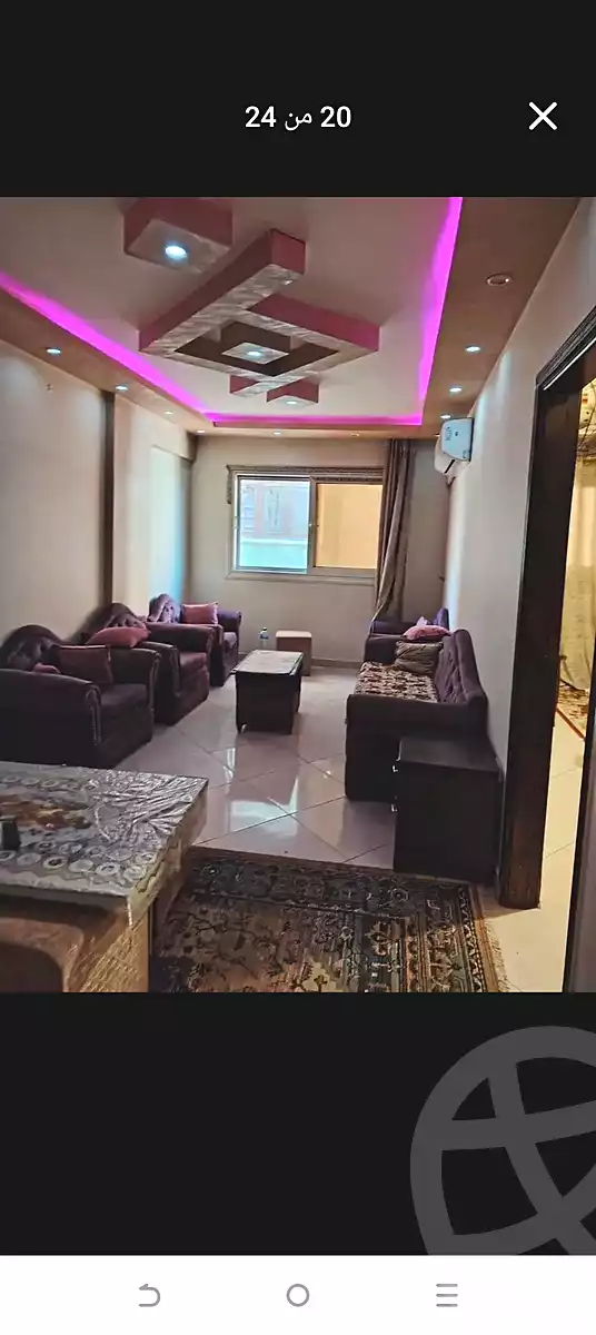 https://aqarmap.com.eg/ar/listing/7224609-for-rent-cairo-el-haram