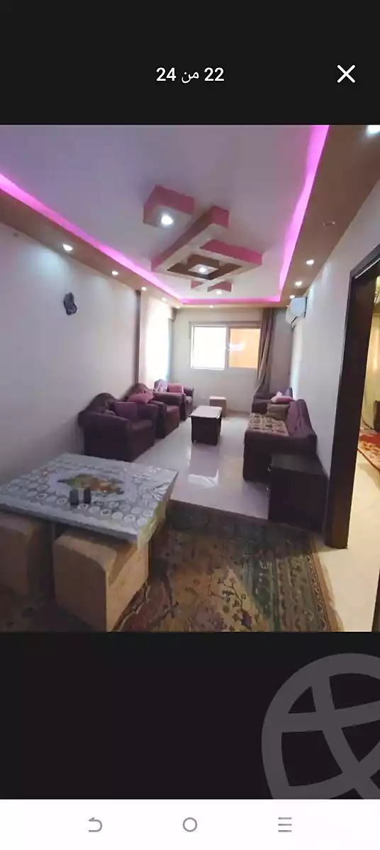 https://aqarmap.com.eg/ar/listing/7224609-for-rent-cairo-el-haram