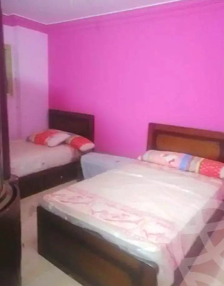https://aqarmap.com.eg/en/listing/7224654-for-sale-cairo-faisal-el-sultan-abo-sarea-st
