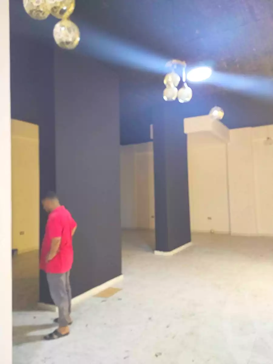 https://aqarmap.com.eg/ar/listing/7224648-for-rent-alexandria-sydy-bshr-sydy-bshr-bhry-gamal-abd-el-nasir-st