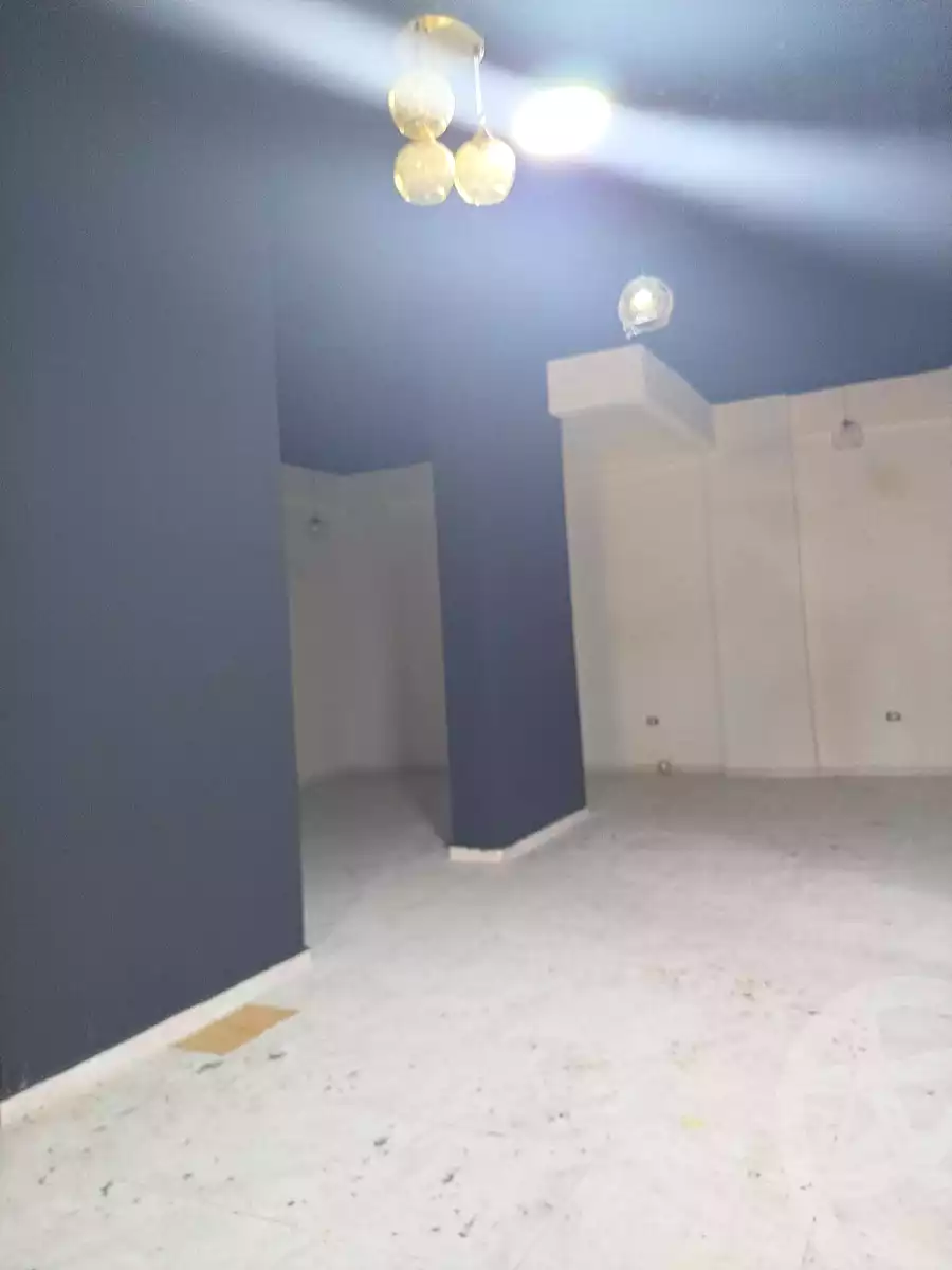 https://aqarmap.com.eg/ar/listing/7224648-for-rent-alexandria-sydy-bshr-sydy-bshr-bhry-gamal-abd-el-nasir-st