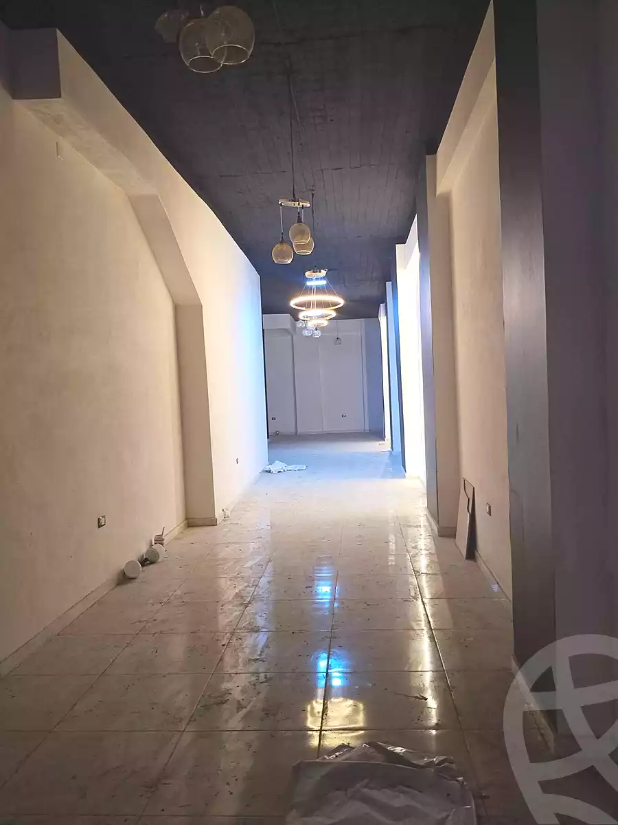 https://aqarmap.com.eg/ar/listing/7224648-for-rent-alexandria-sydy-bshr-sydy-bshr-bhry-gamal-abd-el-nasir-st