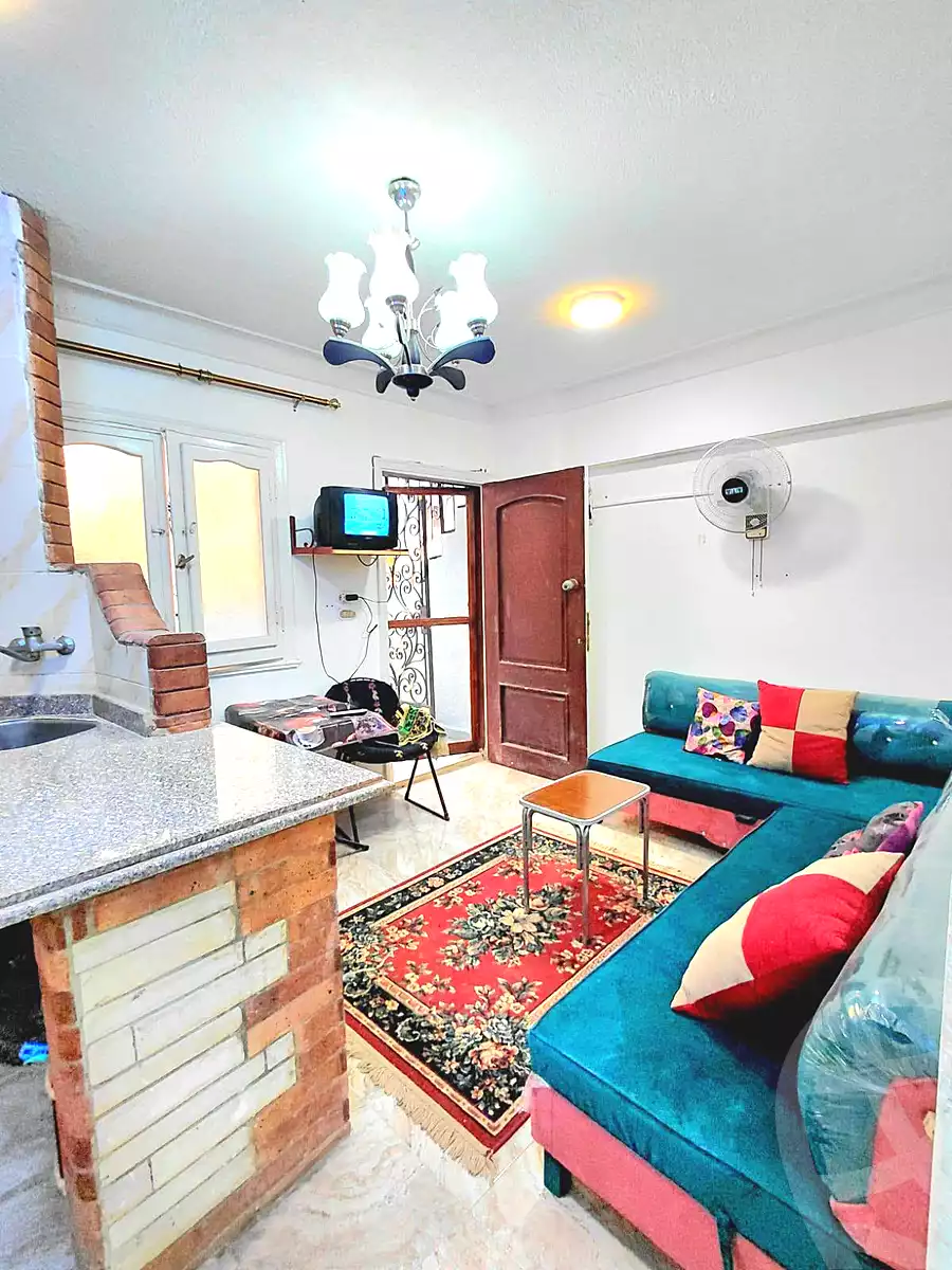 https://aqarmap.com.eg/en/listing/7224653-for-sale-alexandria-al-agamy