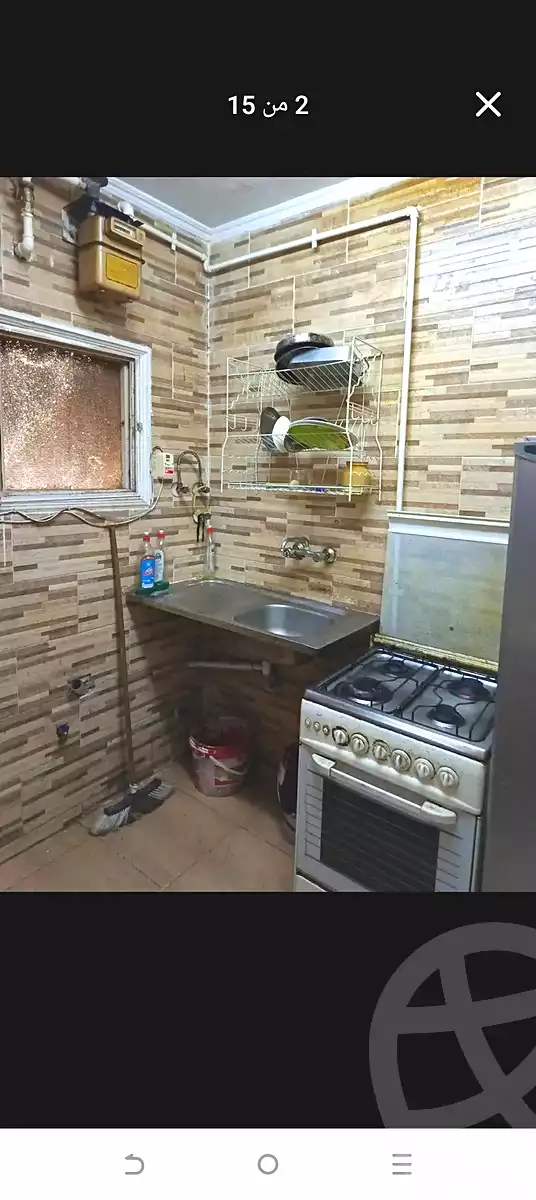 https://aqarmap.com.eg/ar/listing/7224658-for-rent-cairo-faisal-el-matbeaa-tarek-ibn-zeyad-st