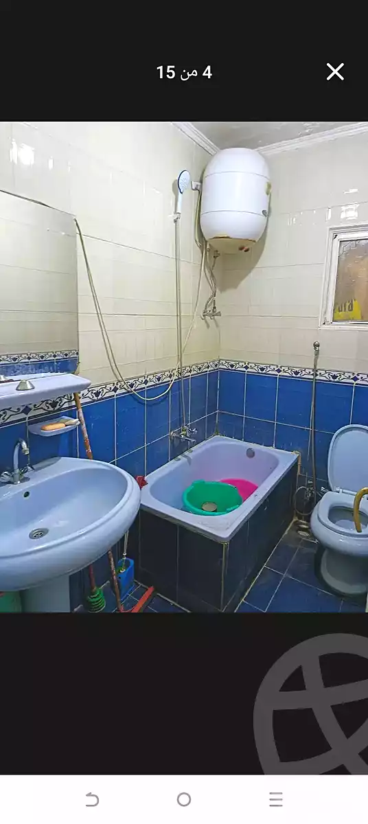 https://aqarmap.com.eg/ar/listing/7224658-for-rent-cairo-faisal-el-matbeaa-tarek-ibn-zeyad-st