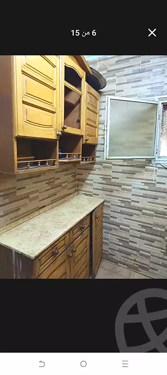 https://aqarmap.com.eg/ar/listing/7224658-for-rent-cairo-faisal-el-matbeaa-tarek-ibn-zeyad-st