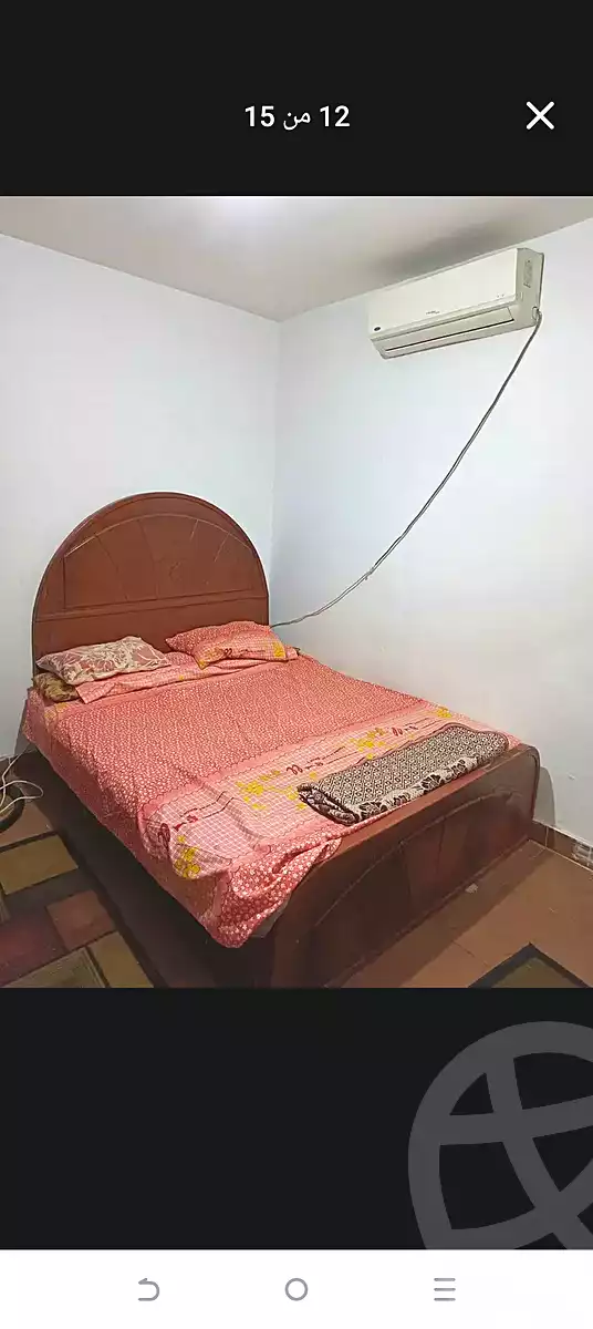 https://aqarmap.com.eg/ar/listing/7224658-for-rent-cairo-faisal-el-matbeaa-tarek-ibn-zeyad-st
