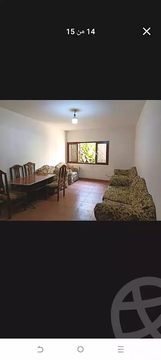 https://aqarmap.com.eg/ar/listing/7224658-for-rent-cairo-faisal-el-matbeaa-tarek-ibn-zeyad-st