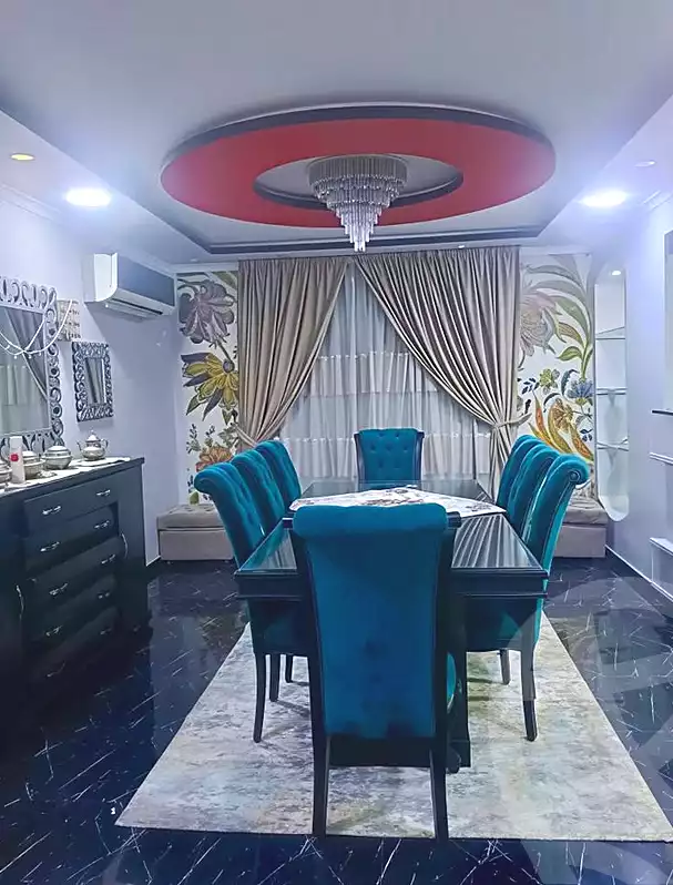 https://aqarmap.com.eg/ar/listing/7224661-for-sale-cairo-helwan-kwrnysh-hlwn