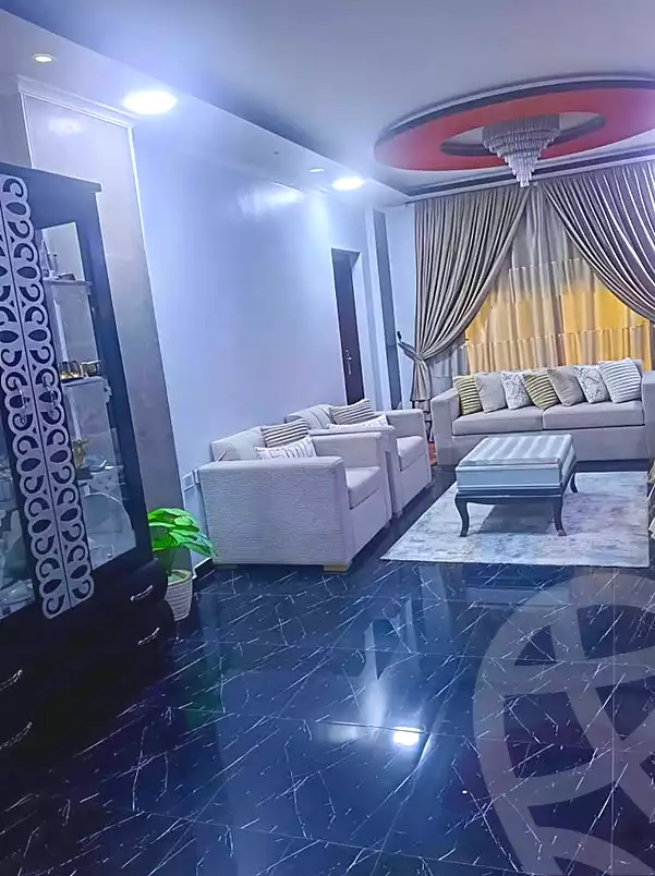 https://aqarmap.com.eg/ar/listing/7224661-for-sale-cairo-helwan-kwrnysh-hlwn