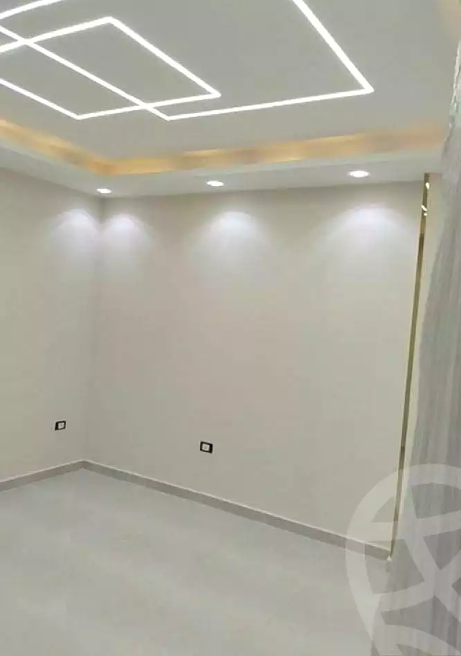 https://aqarmap.com.eg/en/listing/7224667-for-sale-cairo-faisal-tareeq-kaabesh