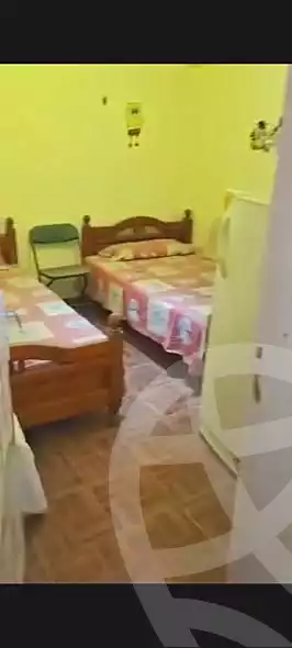 https://aqarmap.com.eg/en/listing/7224664-for-sale-alexandria-al-agamy-lbytsh-bianchiii