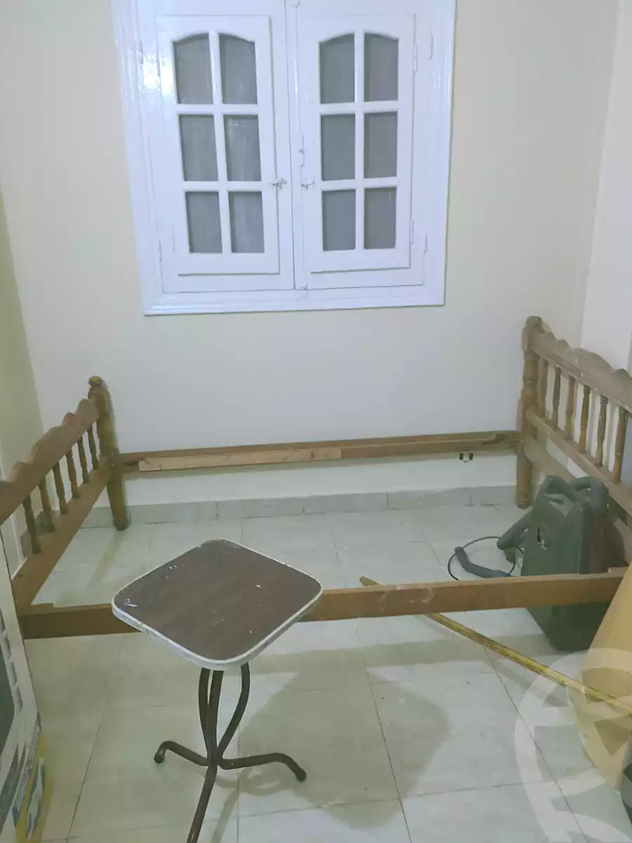https://aqarmap.com.eg/ar/listing/7224647-for-rent-cairo-faisal-shareaa-el-eshren