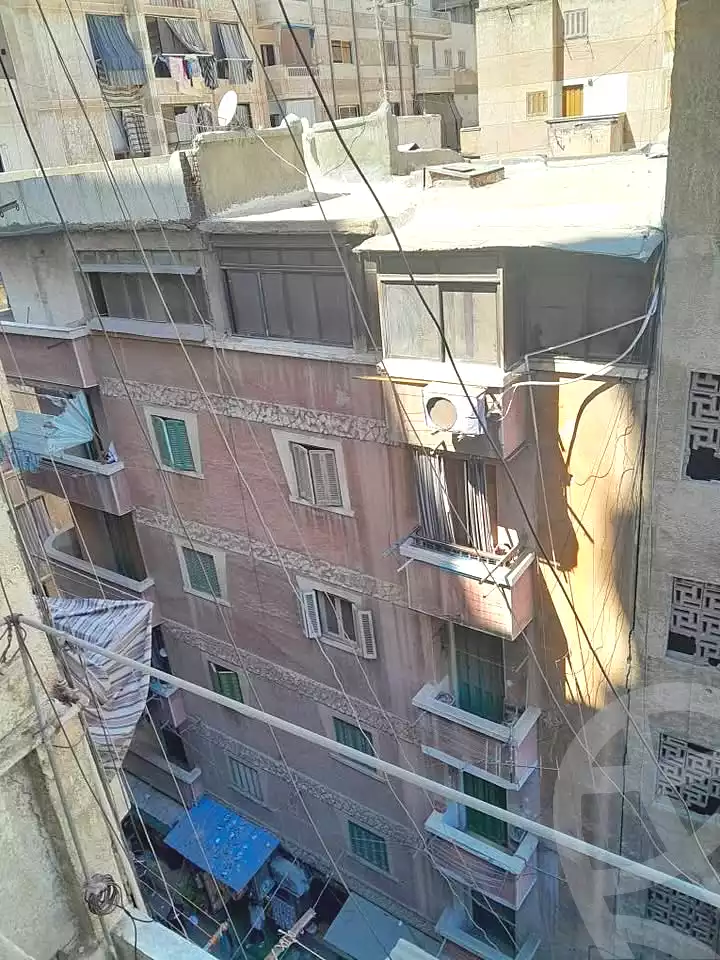 https://aqarmap.com.eg/en/listing/7224669-for-sale-alexandria-el-asafra