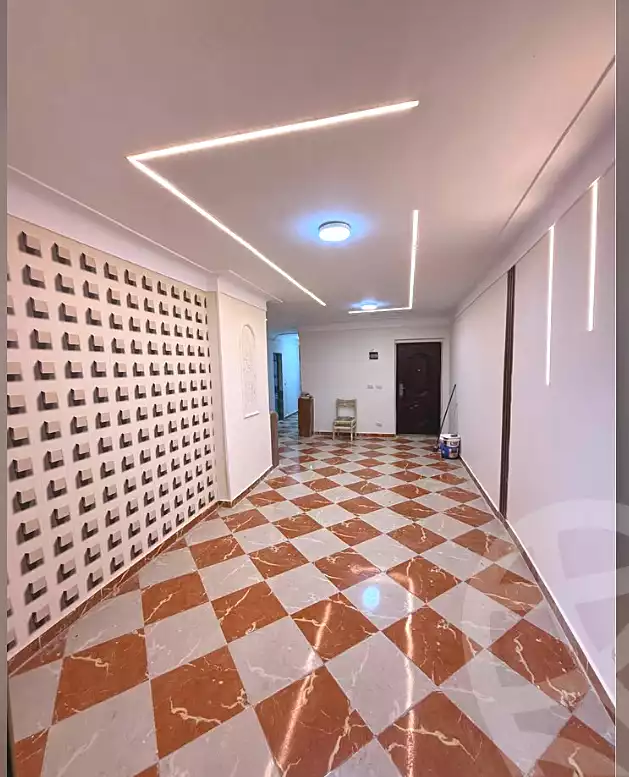 https://aqarmap.com.eg/en/listing/7224685-for-sale-alexandria-el-mandara-alex-el-mandara-bahri