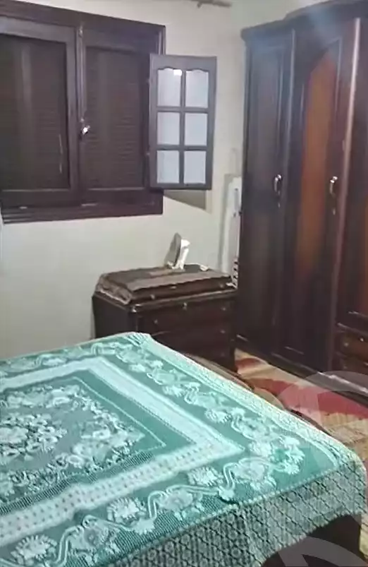 https://aqarmap.com.eg/ar/listing/7224692-for-rent-cairo-faisal-kafr-tohormos-zaki-el-seesy-st