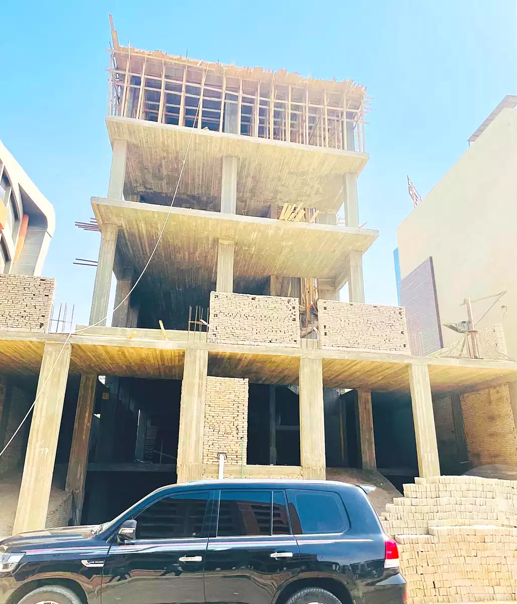 https://aqarmap.com.eg/ar/listing/7224696-for-sale-cairo-new-cairo-second-sector