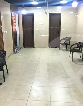 https://aqarmap.com.eg/ar/listing/7224693-for-rent-cairo-heliopolis-sheraton-el-mosheer-ahmed-ismail-st