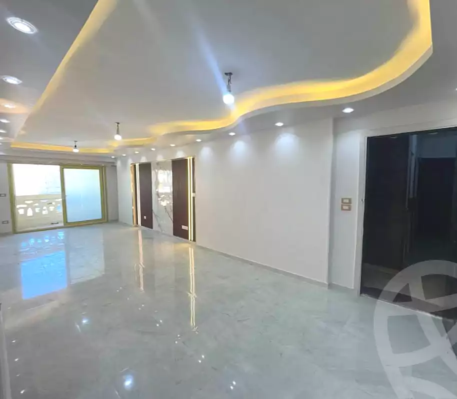 https://aqarmap.com.eg/ar/listing/7224695-for-sale-alexandria-el-asafra-shr-jml-bd-lnsr