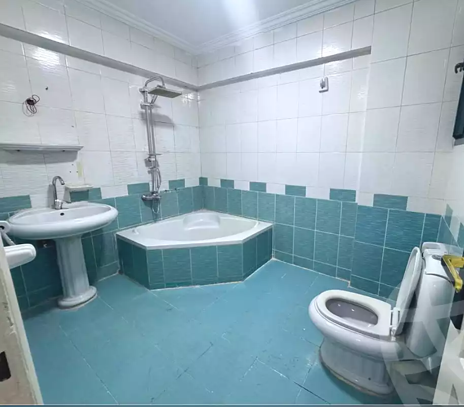 https://aqarmap.com.eg/ar/listing/7224695-for-sale-alexandria-el-asafra-shr-jml-bd-lnsr