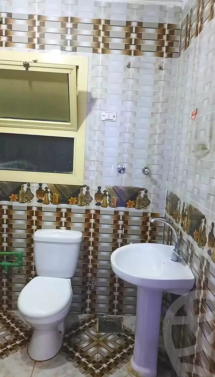 https://aqarmap.com.eg/ar/listing/7224680-for-rent-cairo-faisal-el-tawabeq-el-mansheya-st