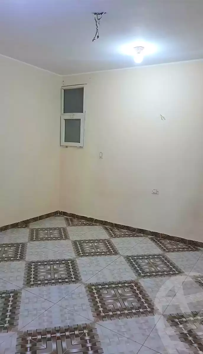 https://aqarmap.com.eg/ar/listing/7224680-for-rent-cairo-faisal-el-tawabeq-el-mansheya-st