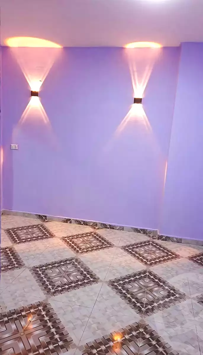 https://aqarmap.com.eg/ar/listing/7224680-for-rent-cairo-faisal-el-tawabeq-el-mansheya-st