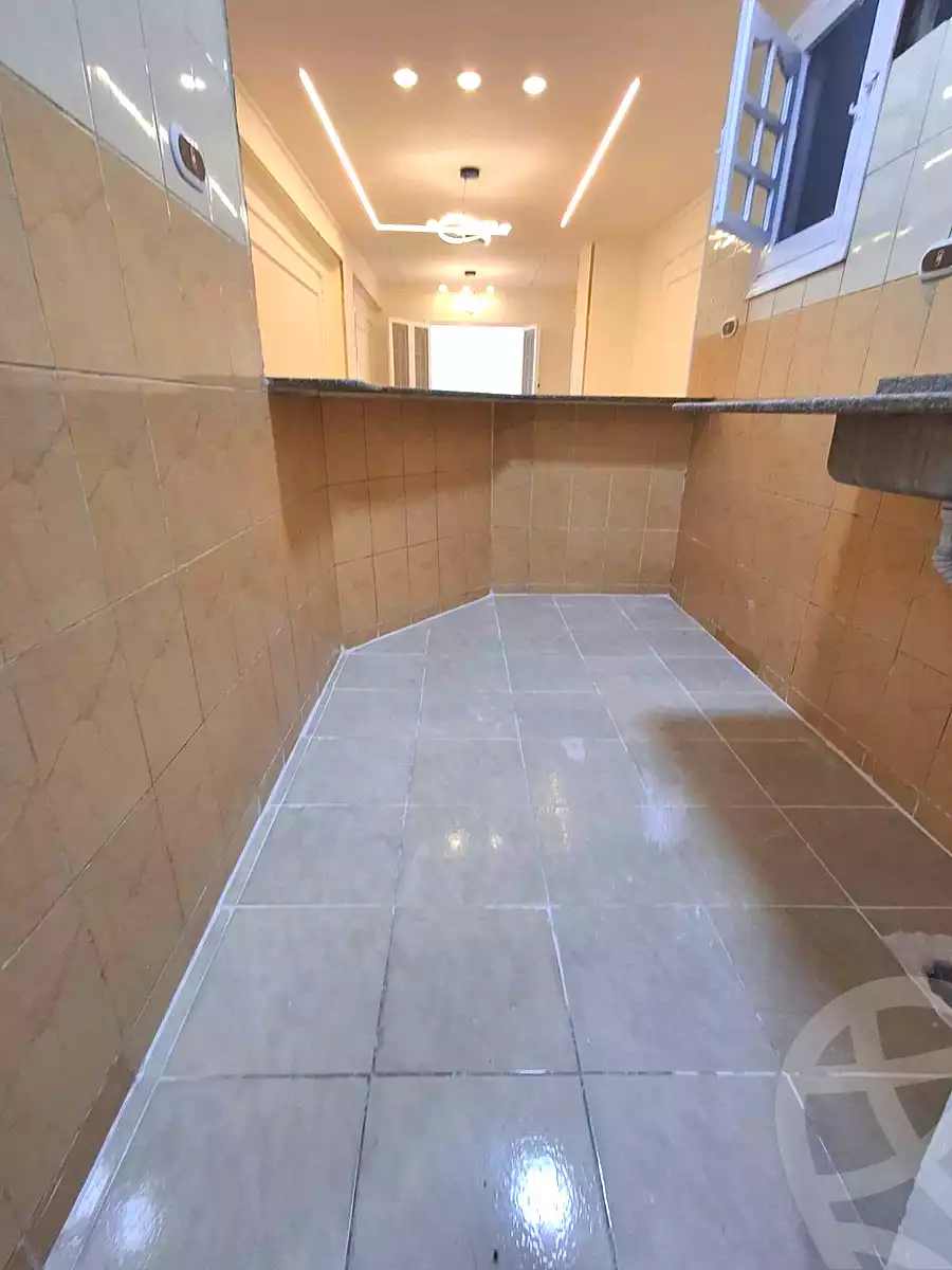 https://aqarmap.com.eg/ar/listing/7224687-for-sale-alexandria-al-agamy-shataa-el-nakheel
