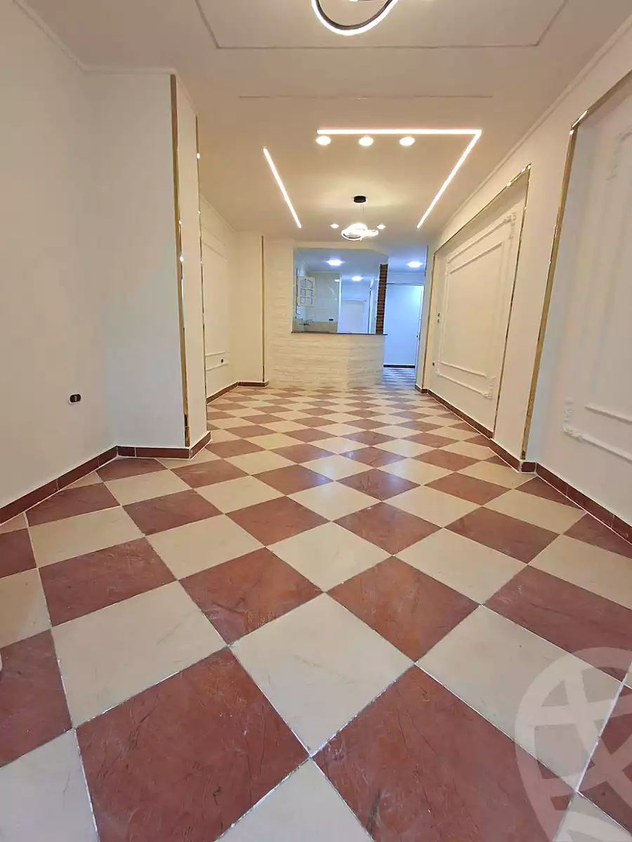 https://aqarmap.com.eg/ar/listing/7224687-for-sale-alexandria-al-agamy-shataa-el-nakheel
