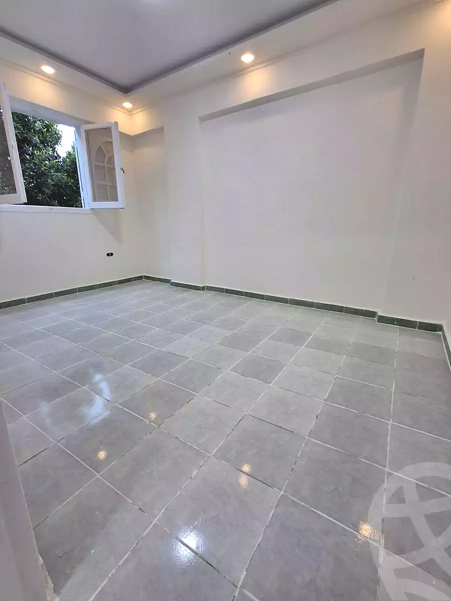 https://aqarmap.com.eg/ar/listing/7224687-for-sale-alexandria-al-agamy-shataa-el-nakheel