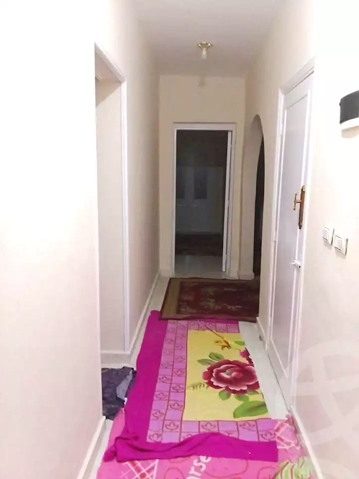 https://aqarmap.com.eg/en/listing/7224698-for-sale-alexandria-al-agamy