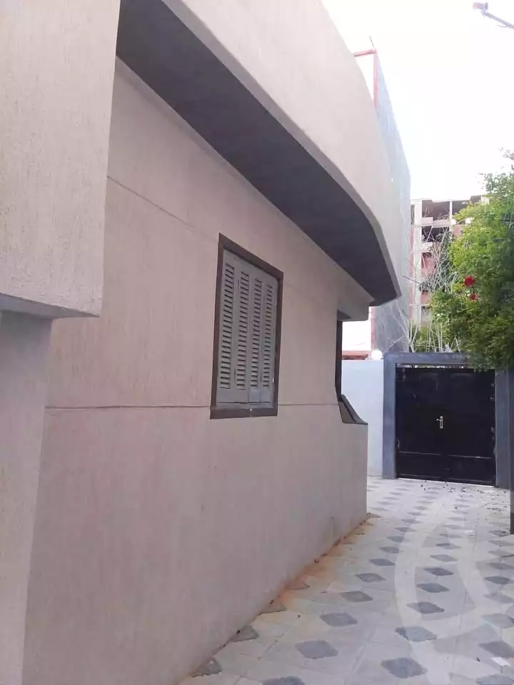 https://aqarmap.com.eg/en/listing/7224698-for-sale-alexandria-al-agamy