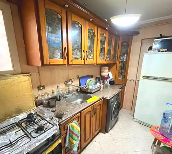 https://aqarmap.com.eg/en/listing/7224657-for-sale-alexandria-ganaklis-shr-bw-qyr-tryq-lhry