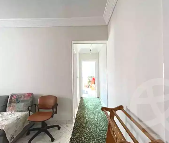 https://aqarmap.com.eg/en/listing/7224657-for-sale-alexandria-ganaklis-shr-bw-qyr-tryq-lhry